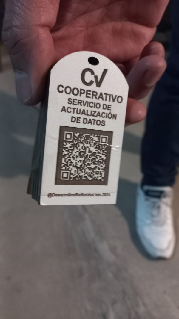 COMBO EMPRENDEDOR - Imagen 2