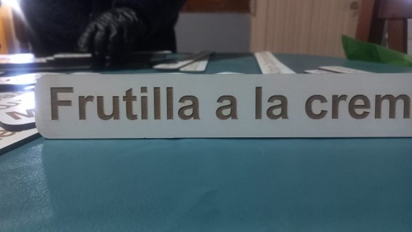 creaciones exclusivas