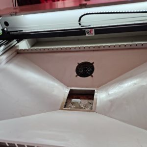 TU DISEÑO O IDEA HECHO REALIDAD