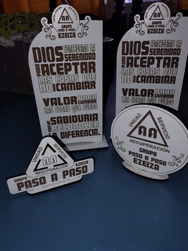PLASTICO BI CAPA - EN VARIOS COLORES - Imagen 3