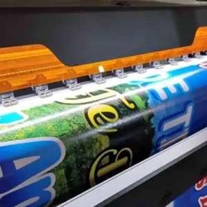 Entrega en la semana de los trabajos y diseño en el momento