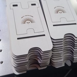 Nuestros productos, son exclusivos