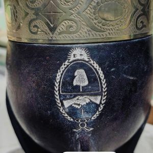 Detalles en cuero y ecocuero