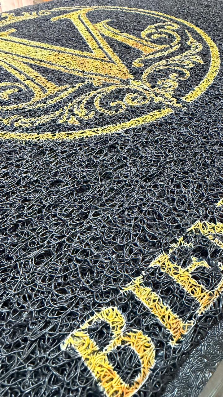 FELPUDO ALTO TRÁNSITO (Consulte por mensaje promociones) - Imagen 10