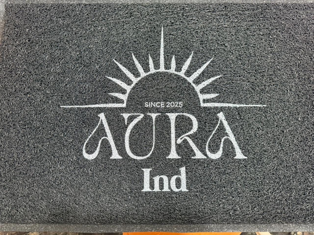 FELPUDO ALTO TRÁNSITO (Consulte por mensaje promociones) - Imagen 2