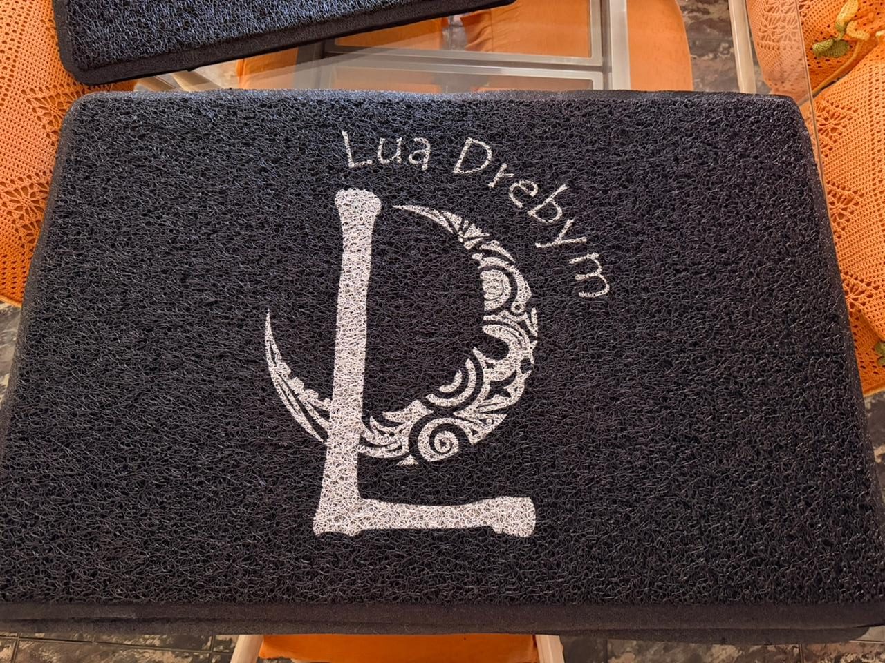 FELPUDO ALTO TRÁNSITO (Consulte por mensaje promociones) - Imagen 6